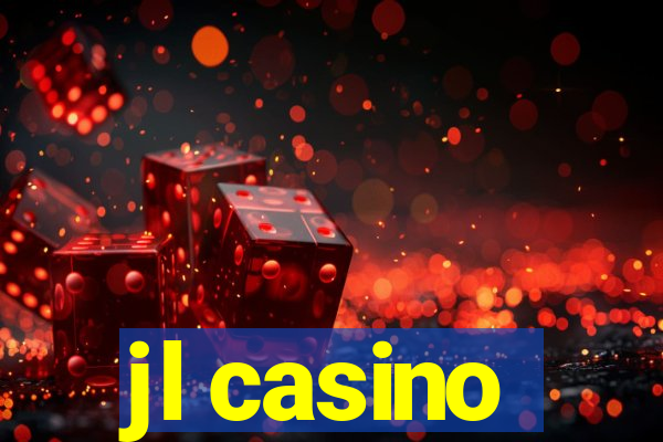 jl casino