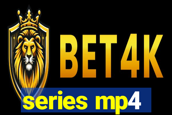 series mp4