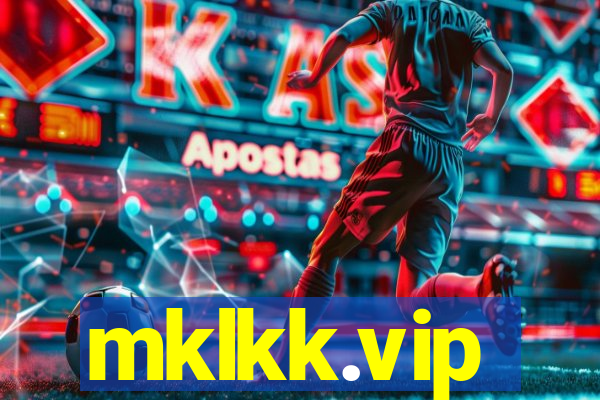 mklkk.vip