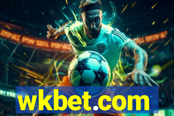 wkbet.com