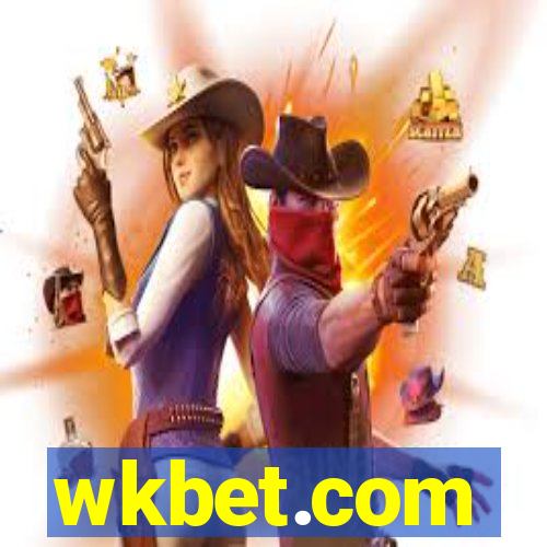 wkbet.com