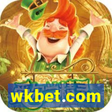 wkbet.com