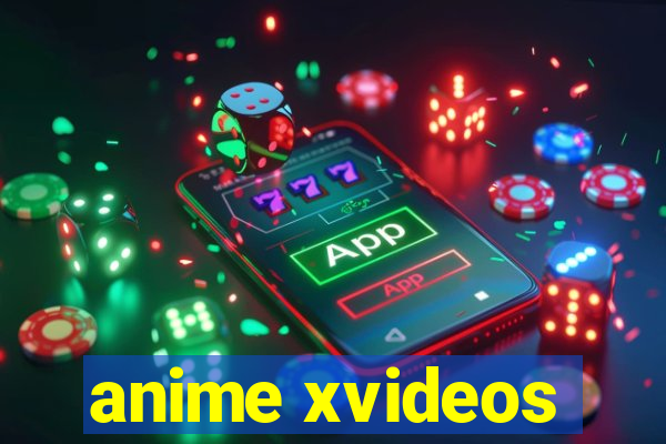 anime xvideos