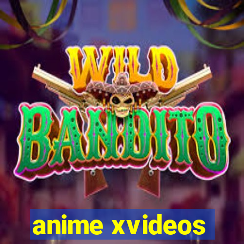 anime xvideos