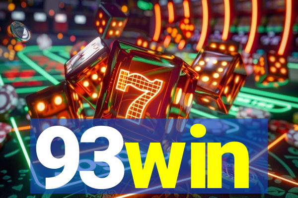 93win