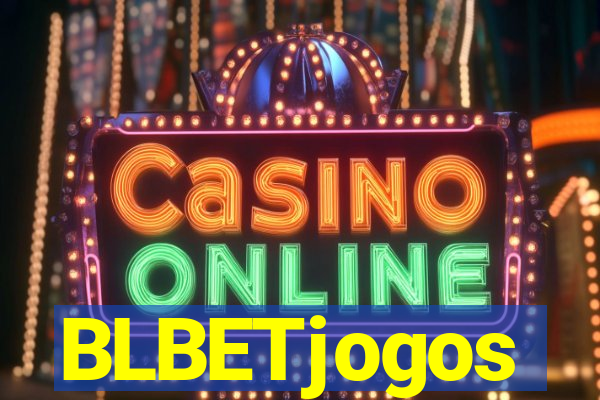 BLBETjogos