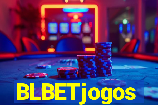 BLBETjogos