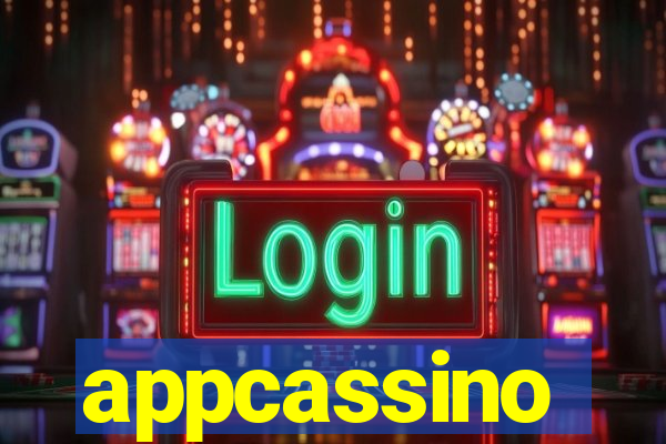 appcassino