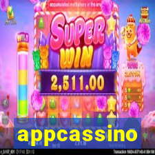 appcassino