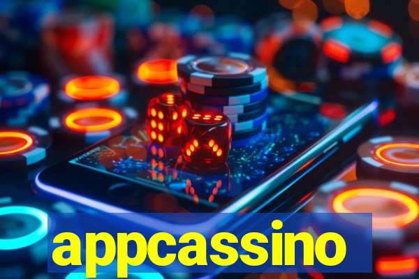 appcassino