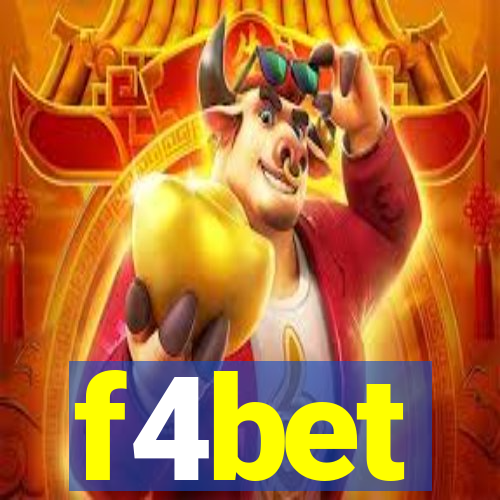 f4bet