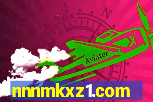 nnnmkxz1.com