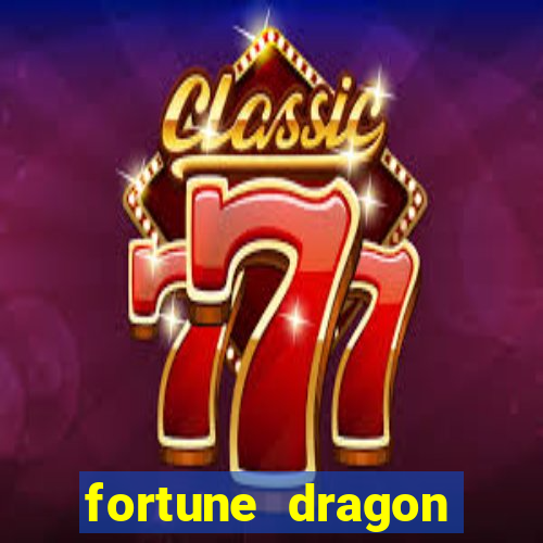 fortune dragon hatch 2 demo