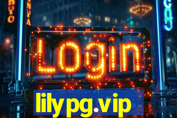 lilypg.vip