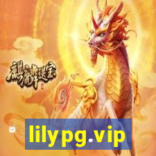 lilypg.vip