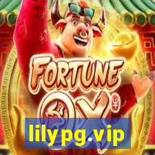 lilypg.vip