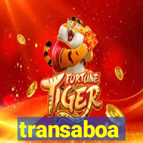 transaboa