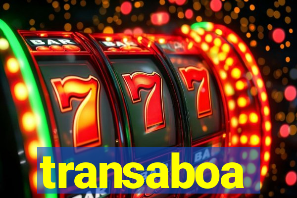 transaboa