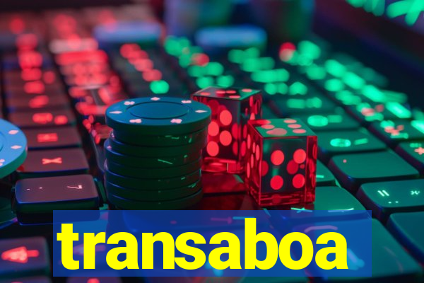 transaboa