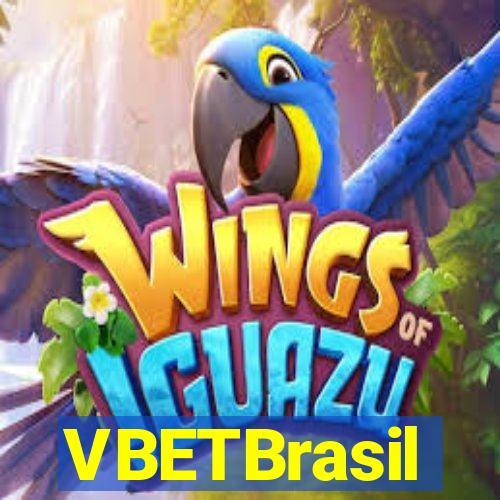 VBETBrasil