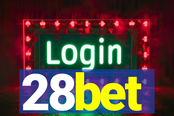 28bet