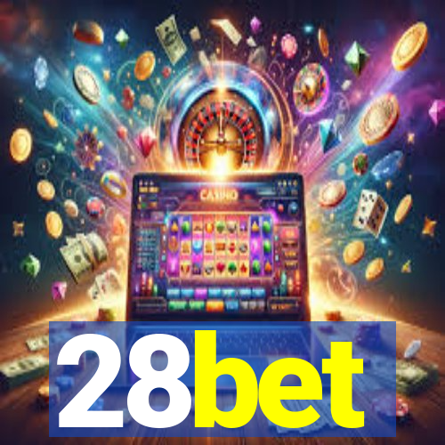 28bet