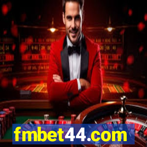 fmbet44.com