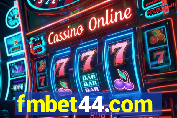 fmbet44.com