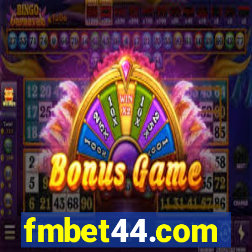 fmbet44.com