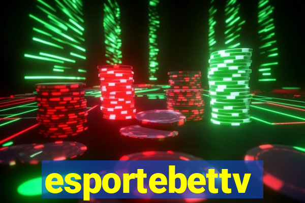 esportebettv