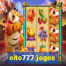 oito777 jogos