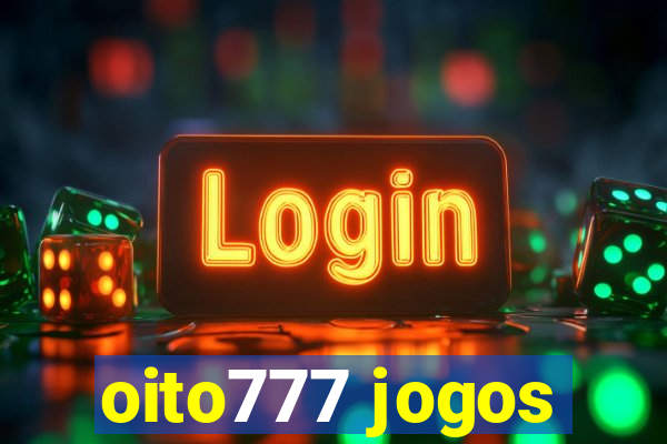 oito777 jogos