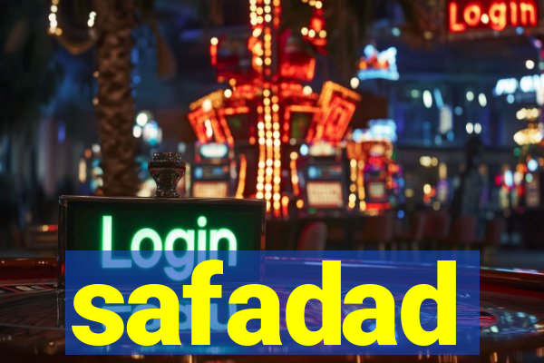 safadad