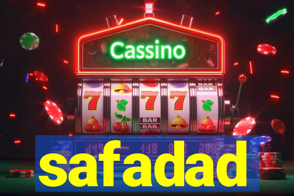 safadad