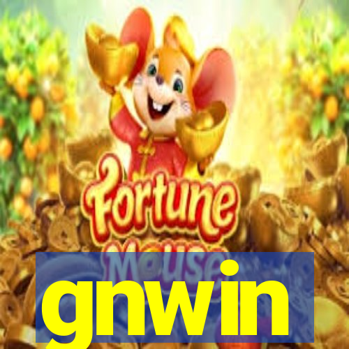 gnwin