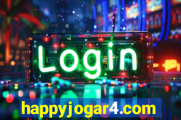 happyjogar4.com