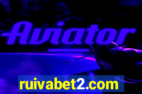 ruivabet2.com