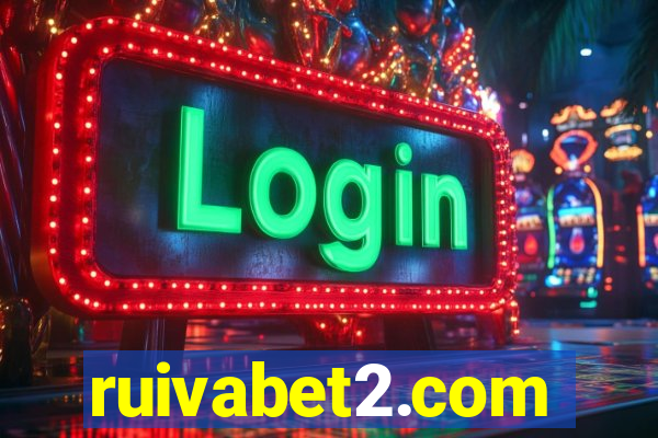 ruivabet2.com