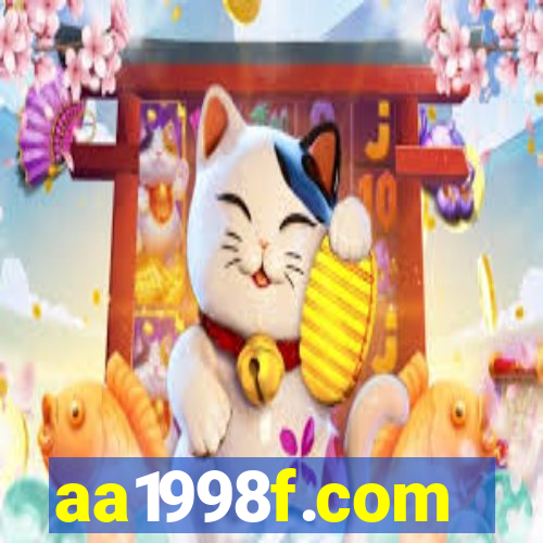 aa1998f.com