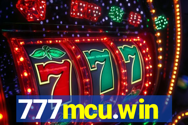 777mcu.win