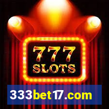 333bet17.com