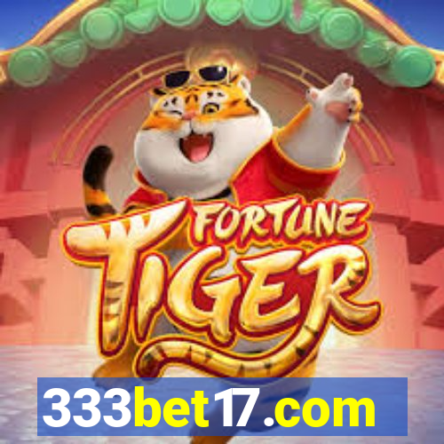 333bet17.com