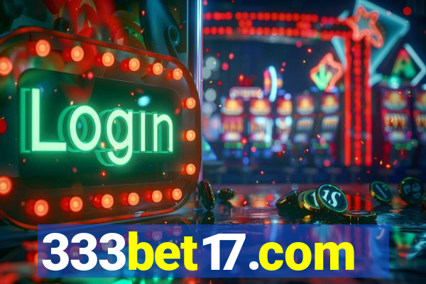 333bet17.com