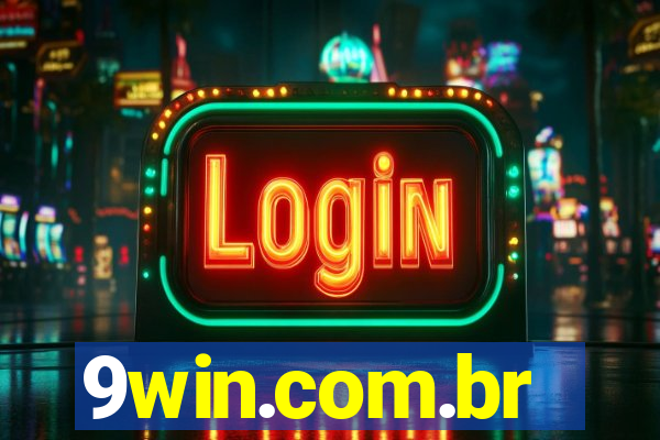 9win.com.br