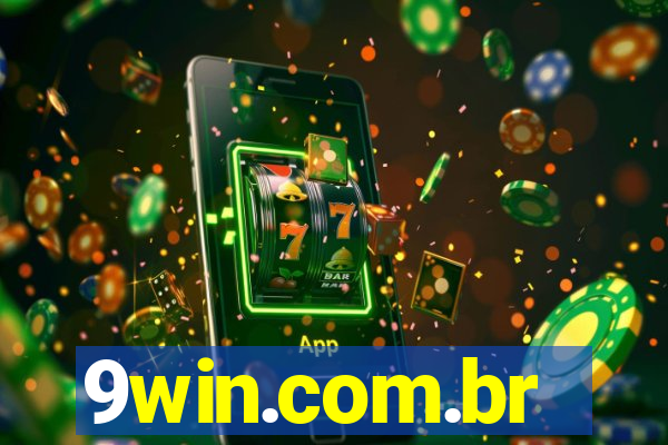 9win.com.br