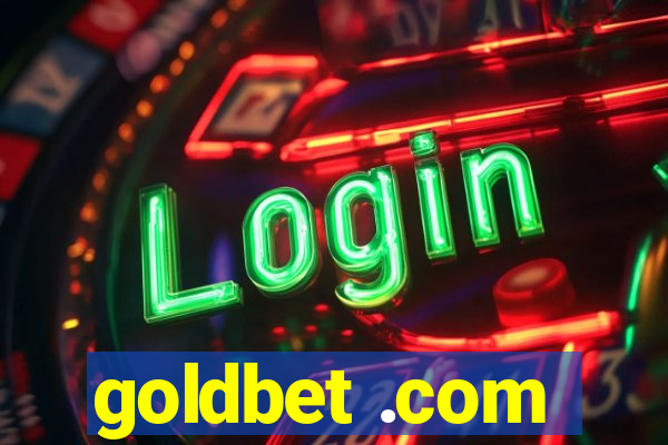 goldbet .com