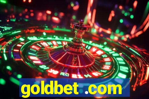 goldbet .com