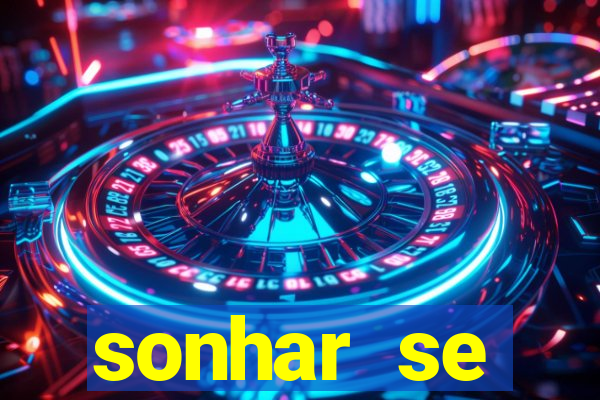 sonhar se escondendo de uma pessoa jogo do bicho