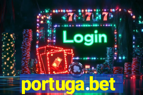 portuga.bet