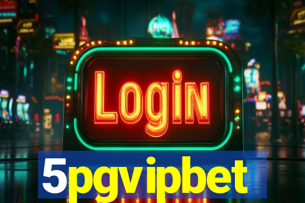 5pgvipbet